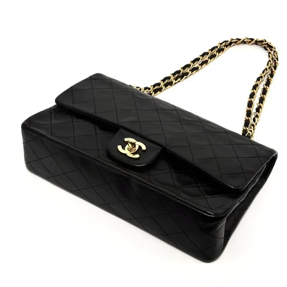 Chanel Women Pre-Loved Bag Very Good Condition